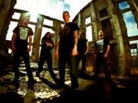 interview Resistance (BEL)